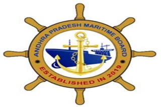 AP Maritime Board e