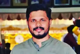 Karnataka: NIA announces prize money for informing about BJP youth leader's murder accused