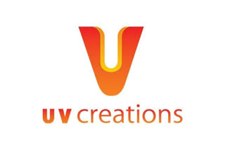 UV creations