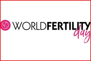 World Fertility Day 2022