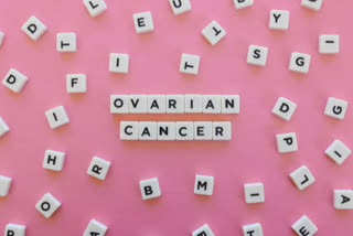 Researchers discover mutations linked to increase risk of ovarian cancer