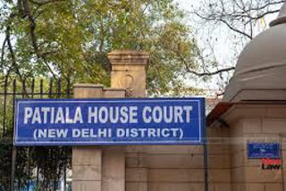 Delhi court ask magistrate to record testimony in Hindi referring Delhi HC observation