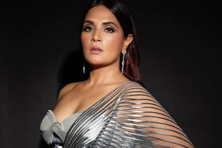 Richa chadha