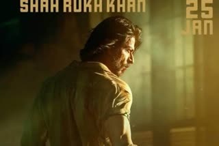 Shah Rukh Khan