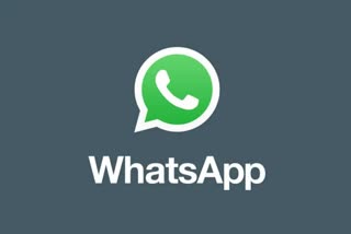new whatsapp features