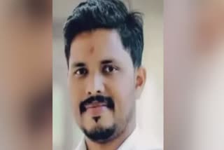 murder case riward NIA  പ്രവീണ്‍ നെട്ടാരു വധം  Praveen Nettaru murder  NIA announce cash awards  NIA  പ്രവീണ്‍ നെട്ടാരു വധം  പാരിതോഷികം പ്രഖ്യാപിച്ച് എന്‍ഐഎ  എന്‍ഐഎ വാര്‍ത്തകള്‍  കാസർകോട് വാര്‍ത്തകള്‍  ബെല്ലാരയിലെ യുവമോര്‍ച്ച നേതാവ്  kerala news updates  latest news in kerala