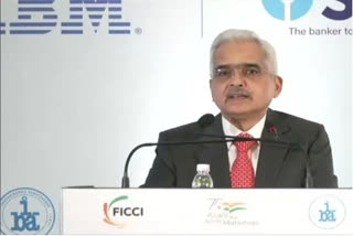 rbi-governor-shaktikanta-das-on-launching-of-digital-currency