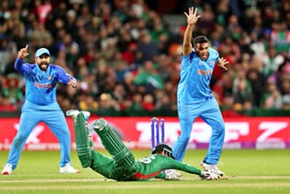 IND vs BAN  T20 World Cup  India vs Bangladesh  टी20 वर्ल्ड कप  भारत बनाम बांग्लादेश  ind vs ban live match update