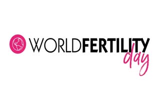 World Fertility Day 2022