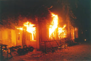 Malegaon Communal Riots