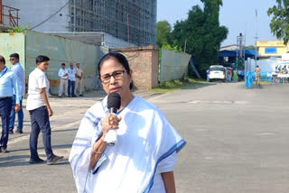 bengal-cm-mamata-banerjee-says-gujarat-citizenship-act-is-poll-politics-of-bjp