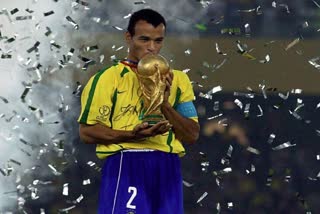 brazilian-world-cup-winning-former-captain-cafu-will-come-kolkata-on-november-2