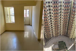 flats-to-slum-dwellers-in-delhi