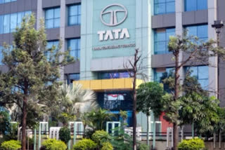 Indian army collaborates with TATA power