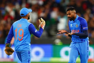 india-win-against-bangladesh