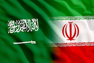 Iran to Attack Saudi Arabia