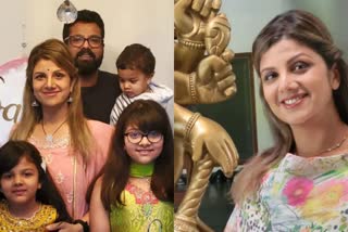 rambha-happy-about-her-daughter-recovery