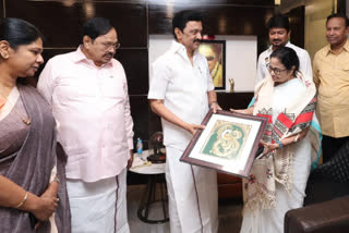 mamata-banerjee-says-development-is-bigger-than-politics-after-her-meeting-with-mk-stalin