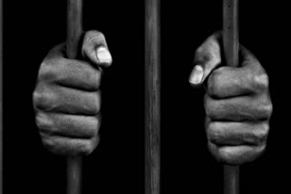 man gets 20 Years Imprisonment for sexually abuse a minor girl who is now his wife