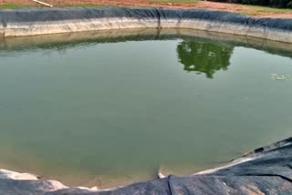 two children drown in krishi pond