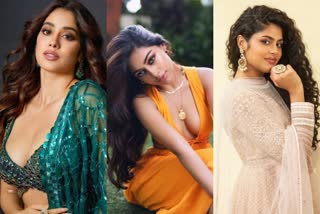 janvi kapoor anu emmanuel faria abdullah