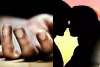 mother-allegedly-killed-her-son-for-obstructing-her-extra-marital-affair