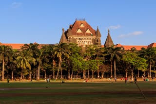 Bombay High Court