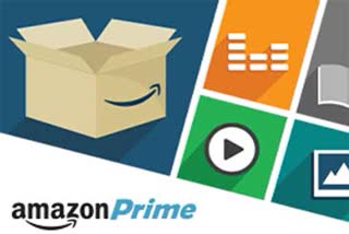 amazon music app amazon prime new feature Amazon Originals new songs on amazon prime music catalog