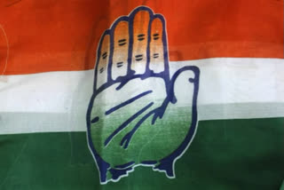 EC must give explanation why it announced polls for Himachal Pradesh, Gujarat on separate dates: Cong