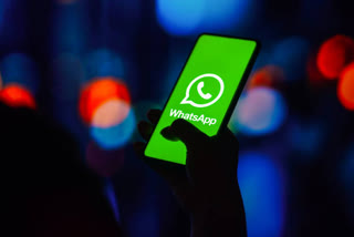 WhatsApp groups members limit