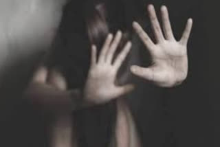 Rape case in Chittorgarh, viral audio included in police investigation