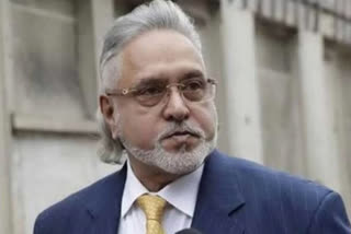 lawyer appeals to Supreme Court for discharge from Vijay Mallya case