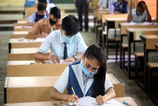 Over 20K schools shut down in India during 2020-21, number of teachers declined by 1.95 pc: MoE