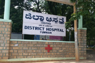 Karnataka: Woman and newborns twin die after hospital denies admission; three suspended
