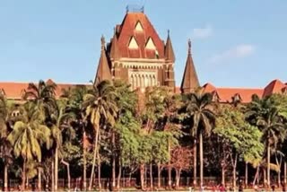 Supreme Court Bombay High Court