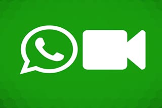 ଏଣିକି ଏକାଠି 32 ଜଣ କରିପାରିବେ WhatsApp Video Call
