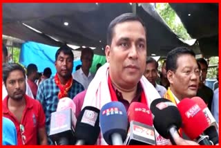 minister-jayanta-mallabaruah-reacts-on-bhupen-boras-comment
