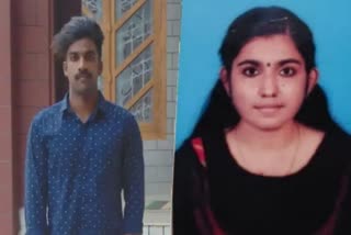 accused on sharon murder  greeshma  sharon  sharon murder  greeshma leaved hospital  sharon murder latest updates  latest news in trivandrum  latest news today  ഗ്രീഷ്‌മ ആശുപത്രി വിട്ടു  ഗ്രീഷ്‌മ  നടപടിക്രമങ്ങൾ പൂർത്തിയാക്കാനൊരുങ്ങി ക്രൈംബ്രാഞ്ച്  ഷാരോണ്‍ വധക്കേസിലെ പ്രതി  ഷാരോണ്‍ വധക്കേസ്  തിരുവനന്തപുരം ഏറ്റവും പുതിയ വാര്‍ത്ത  ഷാരോണ്‍ ഏറ്റവും പുതിയ വാര്‍ത്ത  ഇന്നത്തെ പ്രധാന വാര്‍ത്ത