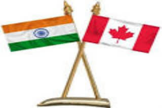 India asks Canada to prevent anti-India activities by individuals, groups based there