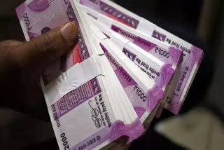 money of chit fund has not been return