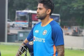 team india batter suryakumar yadav determined to be consistent match