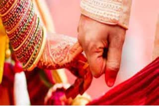 हाईकोर्ट ने केंद्र सरकार को हिंदू विवाह अधिनियम में संशोधन पर विचार करने को कहा