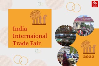 International Trade Fair 2022