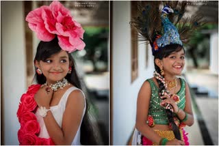 Junior Model International Beauty Pageant adhya  princess of asia adhya  ഏഷ്യയുടെ സൗന്ദര്യ രാജകുമാരി  ഇടുക്കിക്കാരി ആദ്യ  ജൂനിയര്‍ മോഡല്‍ ഇന്‍റര്‍നാഷ്‌ണല്‍  ജൂനിയര്‍ മോഡല്‍ ഇന്‍റര്‍നാഷ്‌ണല്‍ സൗന്ദര്യ മത്സരം  കേരള വാർത്തകൾ  മലയാളം വാർത്തകൾ  പ്രിന്‍സസ് ഓഫ് ഏഷ്യ  റൈസിങ് സ്റ്റാര്‍  ഫേസ് ബുക്ക് സ്റ്റാര്‍  ജൂനിയര്‍ മോഡല്‍ ഇന്‍റർനാഷല്‍ ഷോ  kerala news  malayalam news  Junior Model International winner  rising star  facebook star  princess of asia 2022