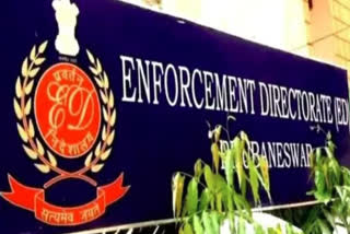 ed-conducting-raids-at-several-places-in-jharkhand-and-west-bengal