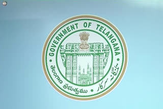 telangana State Govt