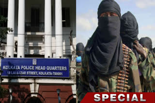 al-qaeda-indian-module-plan-to-attacks-in-various-cities-across-country