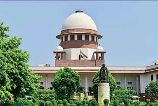 Supreme Court to hear on November 10 a plea seeking necessary measures to reduce the pollution in Delhi NCR