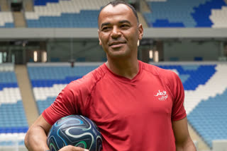 former-brazilian-captain-cafu-in-kolkata-for-four-day-tour