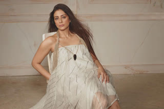 look Tabu amazing performances on her birthday see pics